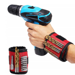 VIMEDA | Handy Magnetic Wristband™
