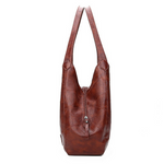 VIMEDA | Designer Vintage Bag™