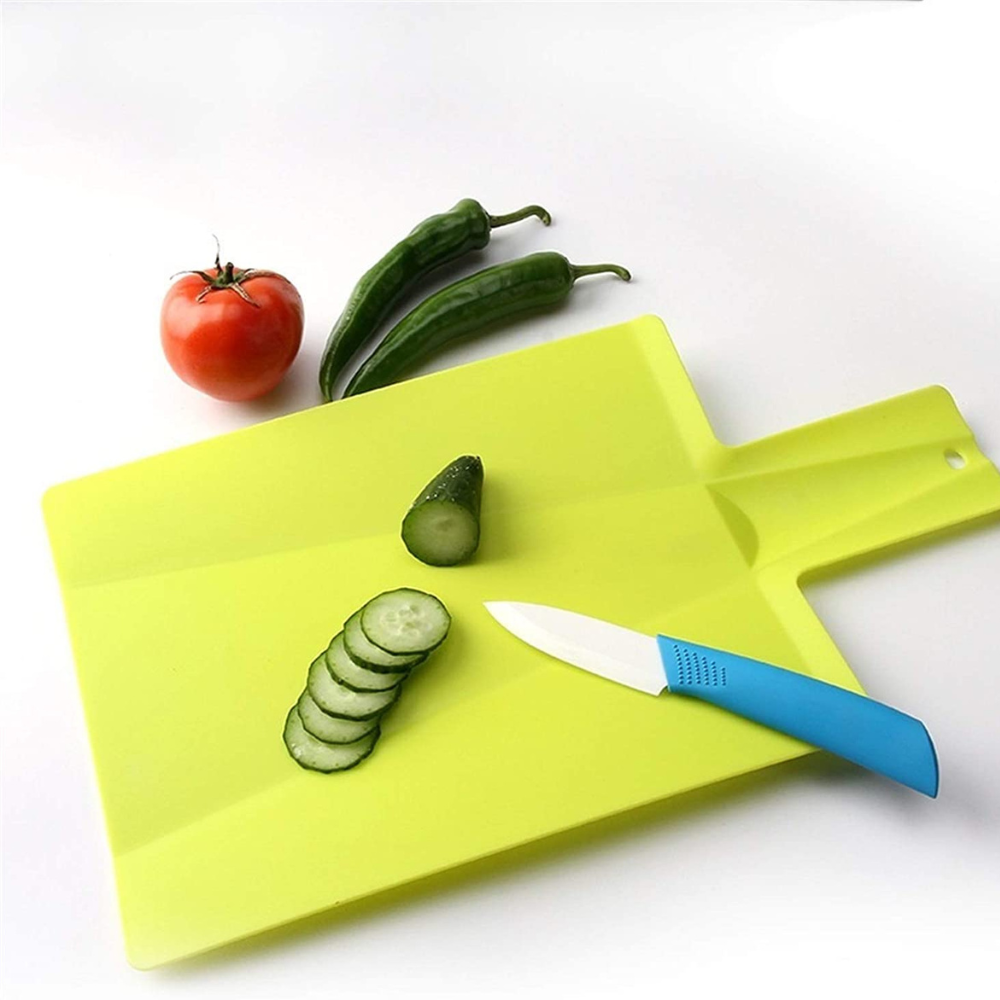VIMEDA | Folding Cutting Board™ (1+1 GRATIS)