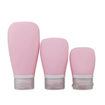 VIMEDA | Portable Travel Bottles™  (1+1 GRATIS)