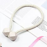 VIMEDA | Magnetic Curtain Tiebacks™ (2+2 GRATIS)