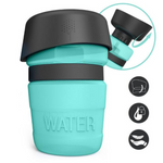 VIMEDA | Portable Dog Water Bottle™