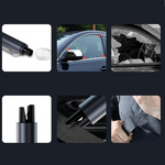 VIMEDA | Car Safety Tool™
