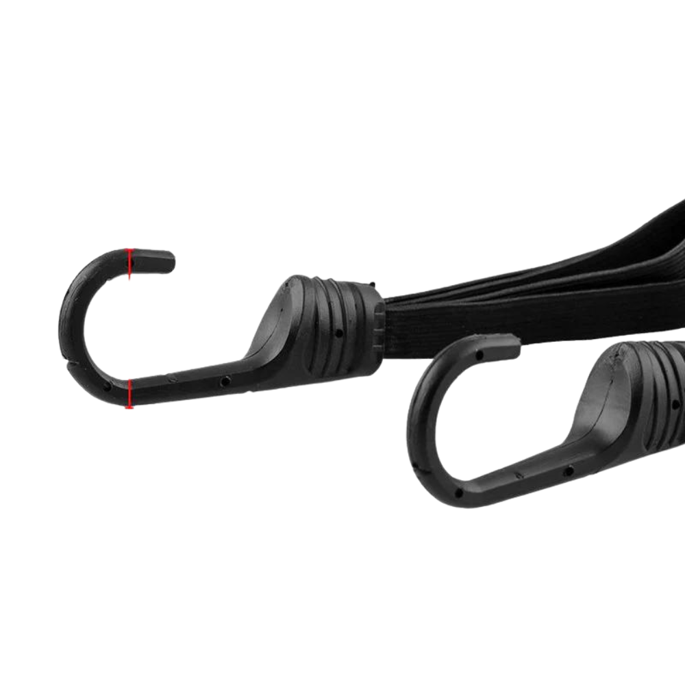 VIMEDA | Motorcycle Luggage Rope™