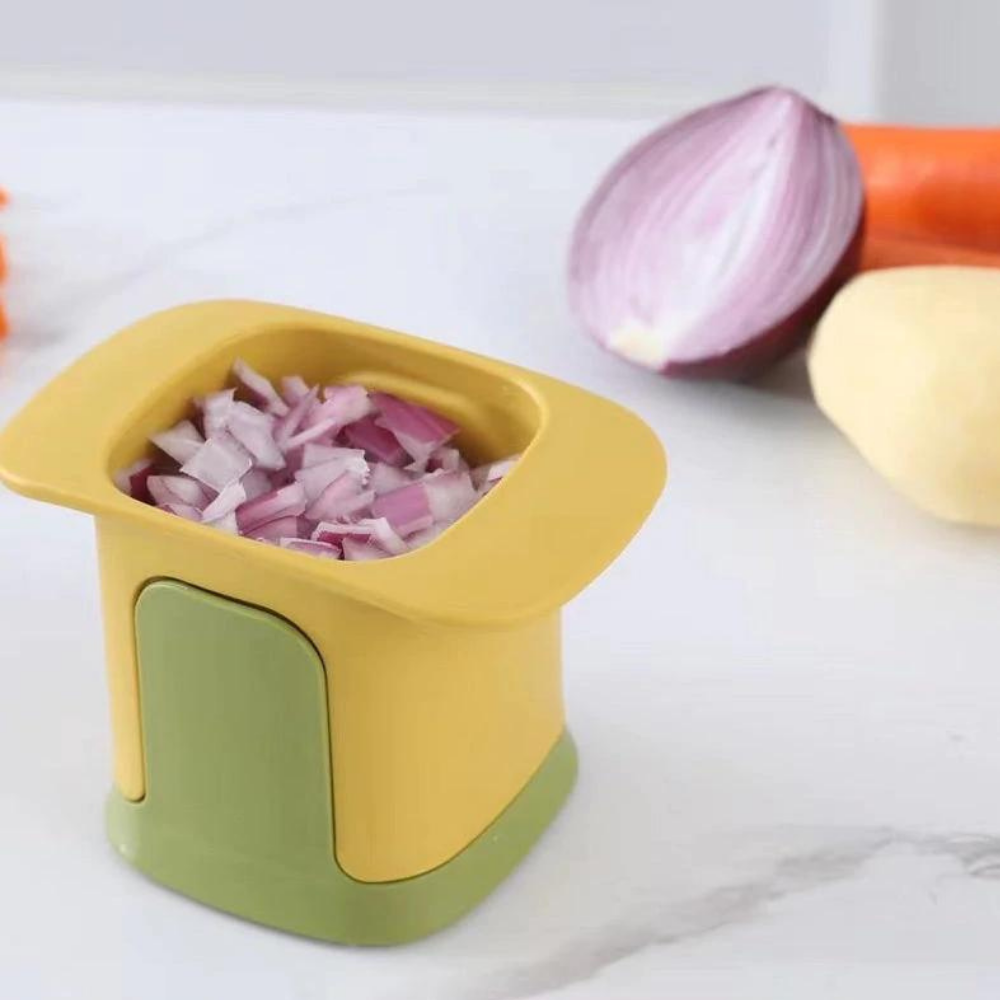 VIMEDA | Veggie Cutter™