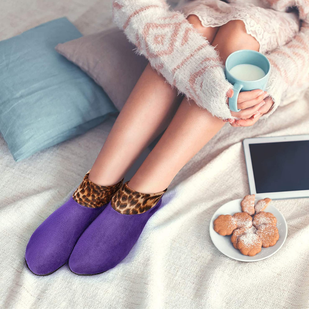 VIMEDA | Non-Slip Thermal Socks™ (2+2 GRATIS)