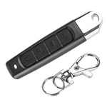 VIMEDA | Remote Control Duplicator™  (1+1 GRATIS)
