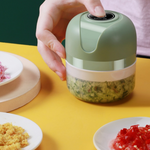 VIMEDA | Portable Kitchen Blender™