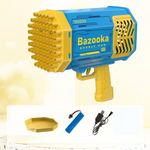 VIMEDA | Bubble Machine Gun™