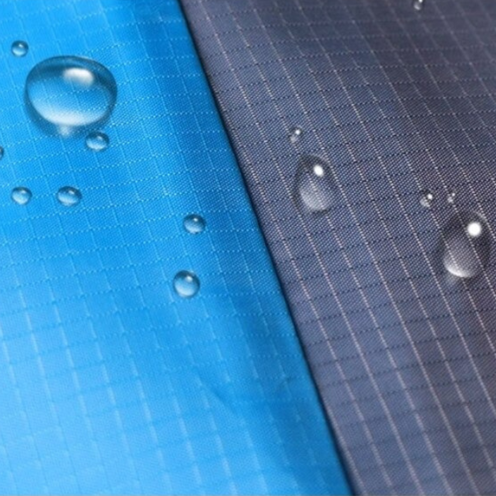 VIMEDA | Sand Proof Beach Mat™