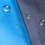 VIMEDA | Sand Proof Beach Mat™