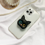 VIMEDA | 3D Kitten Phone Holder™ (1+1 GRATIS)