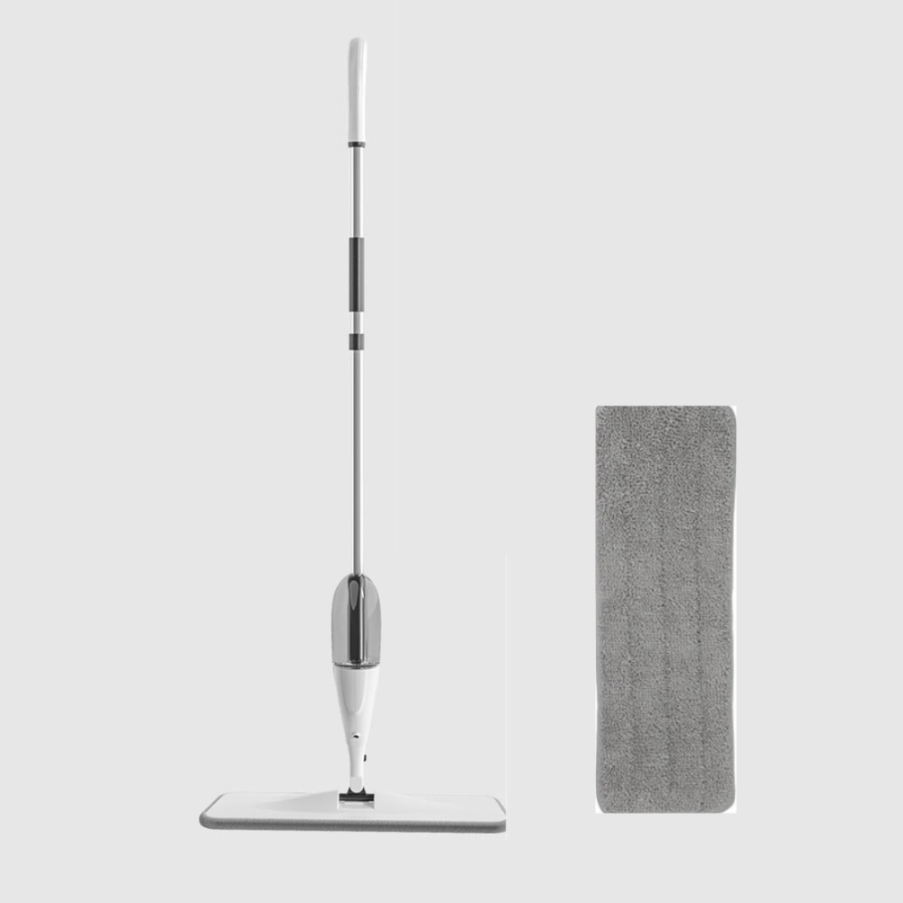 VIMEDA | Spray Mop™