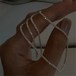 VIMEDA | Glitter Necklace™ (1+1 GRATIS)