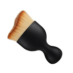 VIMEDA | Car Interior Brush™ (1+1 GRATIS)