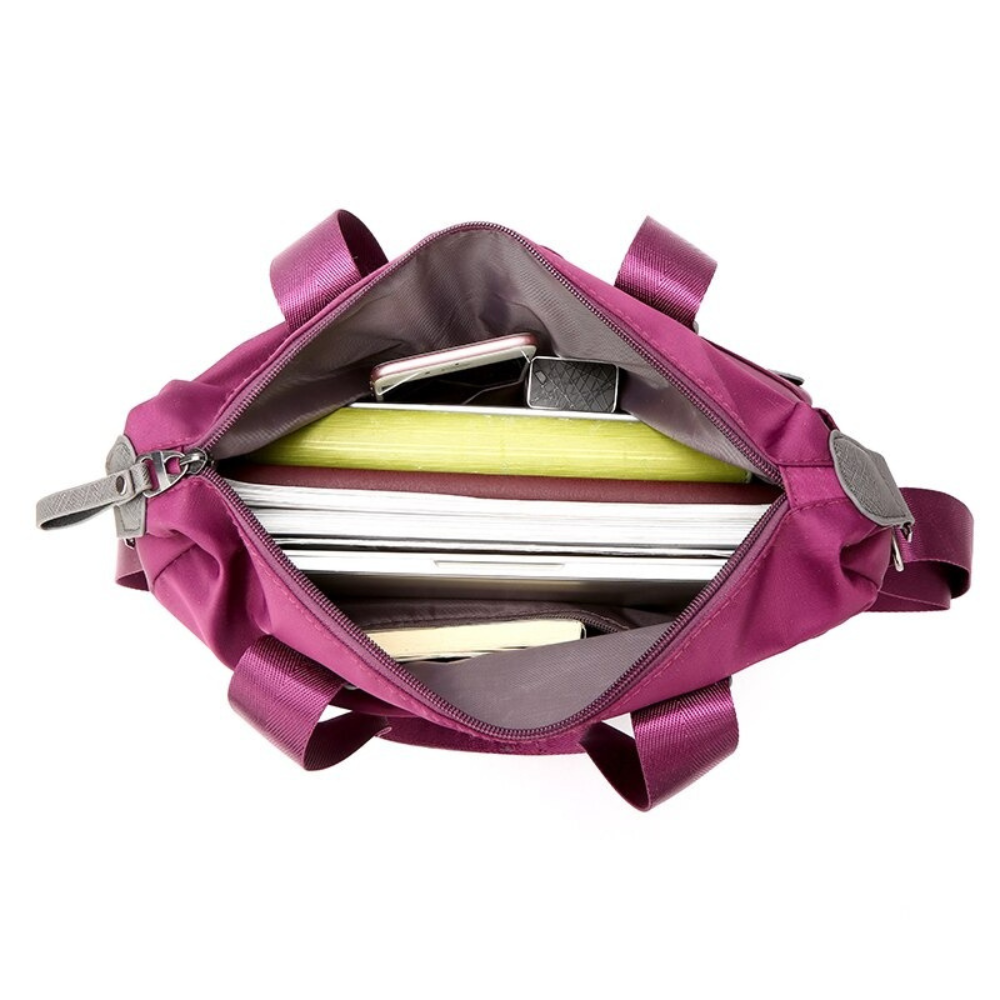 VIMEDA | Waterproof Women's Handbag™