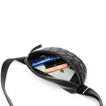 VIMEDA | Women Fanny Pack™