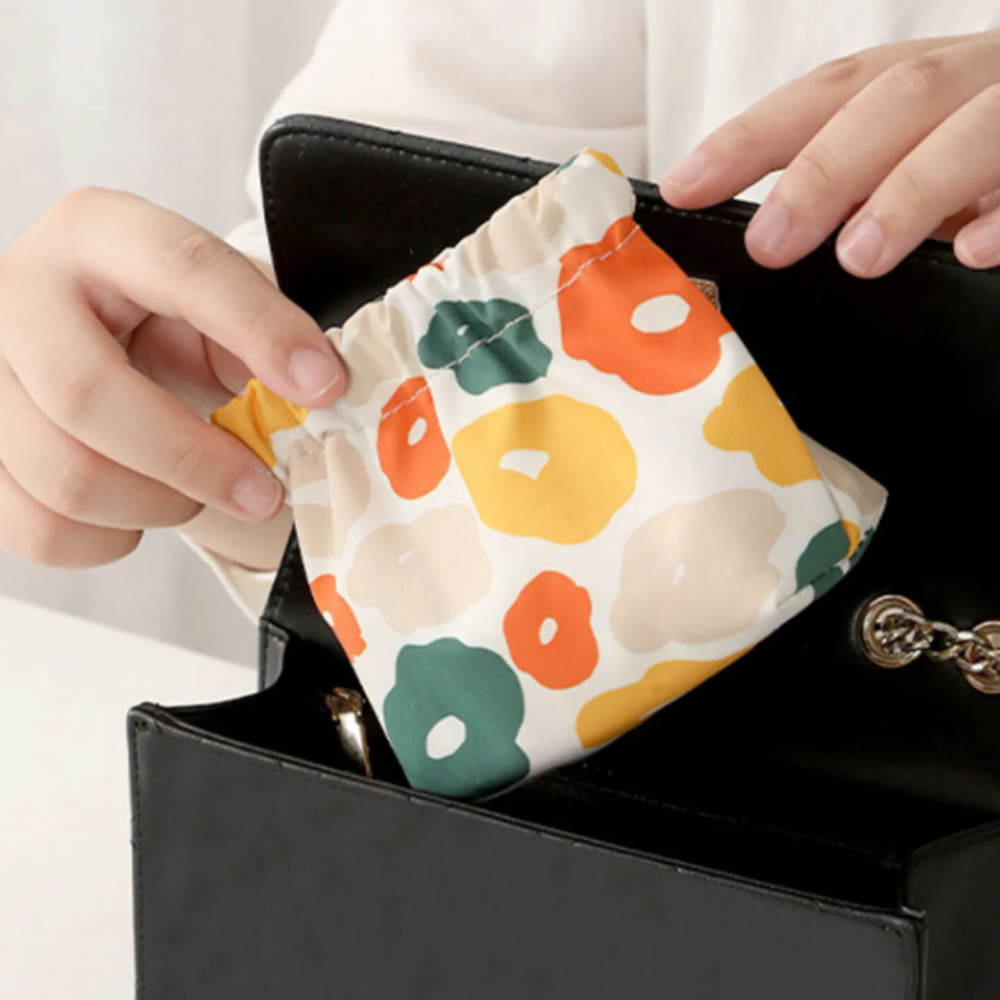 VIMEDA | Cute Travel Pouch™ (1+1 GRATIS)