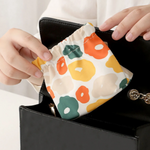 VIMEDA | Cute Travel Pouch™ (1+1 GRATIS)