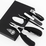 VIMEDA | Nail Clipper Set™