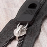 VIMEDA | Universal Zipper Set™ (8+8 GRATIS)