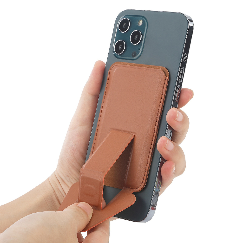 VIMEDA | Multifunctional Phone Stand™