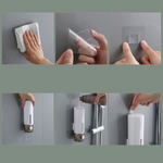 VIMEDA | Mounted Soap Dispenser™