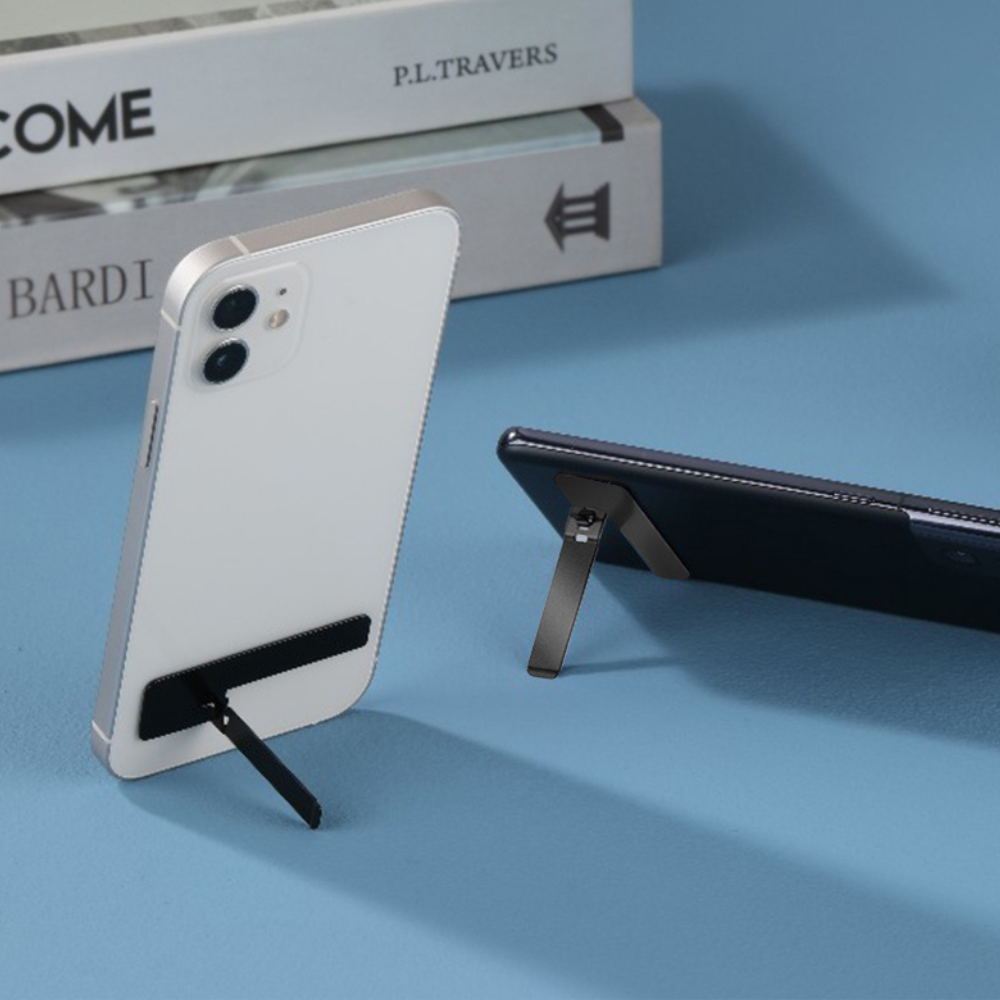 VIMEDA | Universal Kickstand™  (1+1 GRATIS)