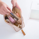 VIMEDA | Travel Makeup Pouch™