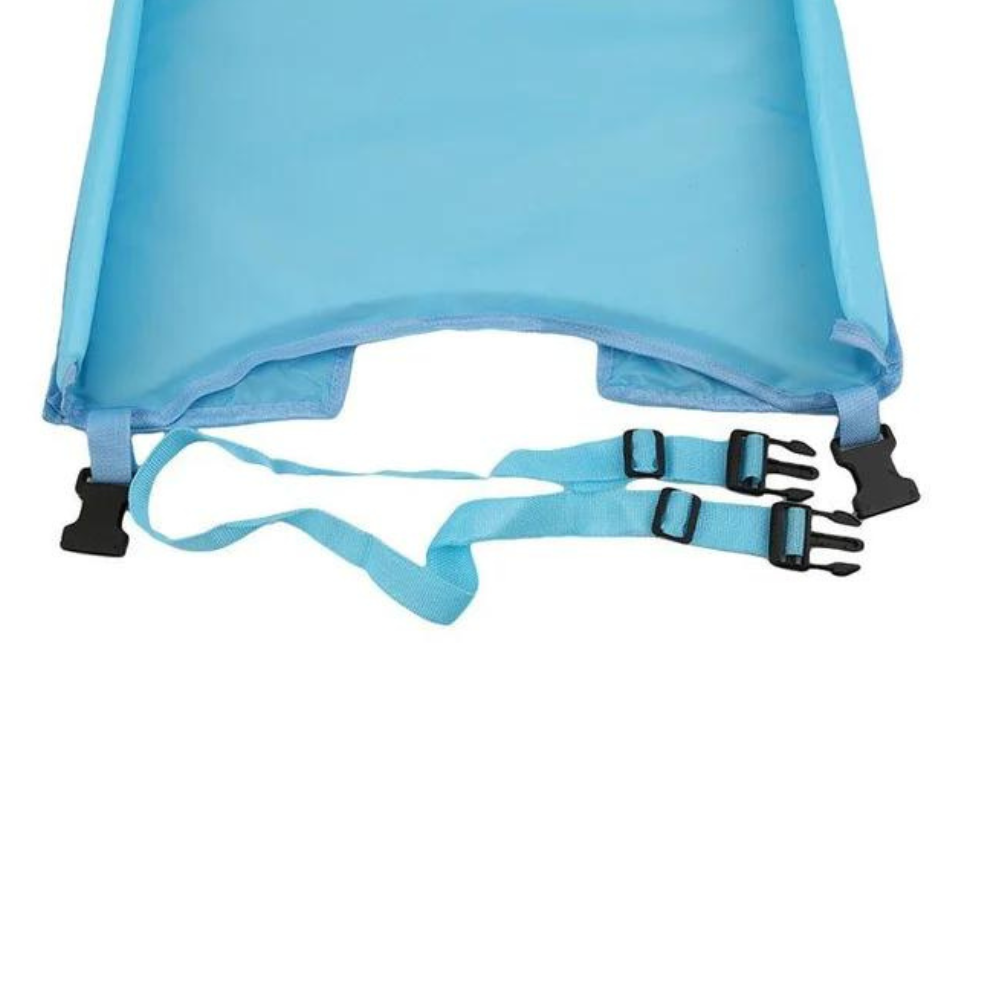 VIMEDA | Kids Travel Tray™