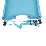 VIMEDA | Kids Travel Tray™
