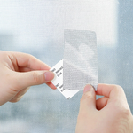VIMEDA | Window Screen Patch™ (1+1 GRATIS)