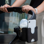 VIMEDA | Detachable Cup Holder™