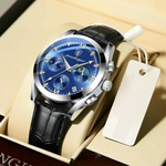 VIMEDA | LUX Watch™