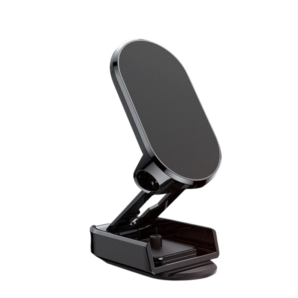 VIMEDA | Mini Phone Holder™ (1+1 GRATIS)