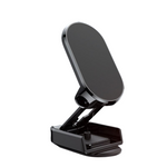 VIMEDA | Mini Phone Holder™ (1+1 GRATIS)