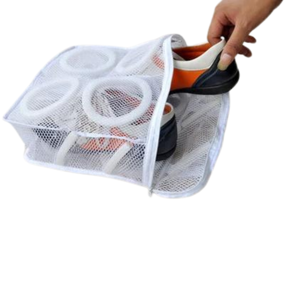 VIMEDA | Shoes Wash Bags™ (1+1 GRATIS)