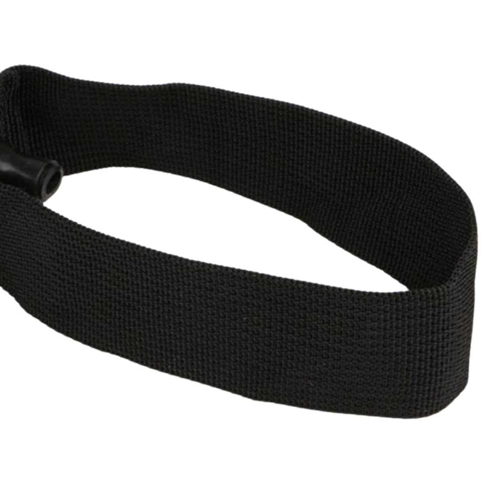 VIMEDA | Pilates Resistance Bar™