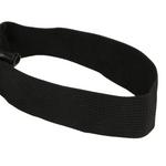 VIMEDA | Pilates Resistance Bar™