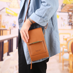 VIMEDA | Phone Crossbody Bag™