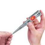 VIMEDA | Induction Voltage Tester™  (1+1 GRATIS)