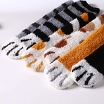VIMEDA | Cat Paw Socks™ (3+3 GRATIS)