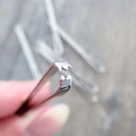VIMEDA | Drawstring Threaders™  (2+2 GRATIS)