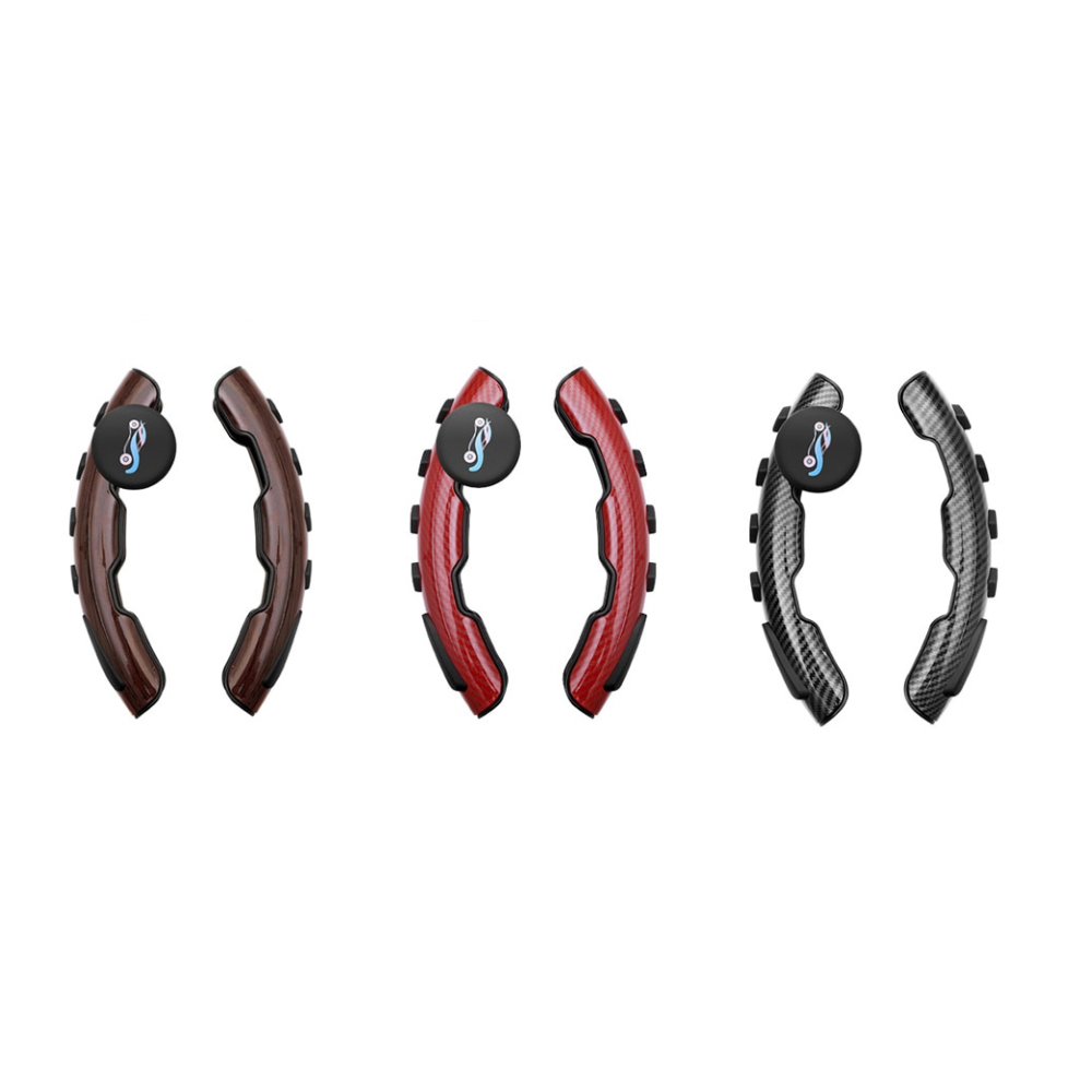 VIMEDA | Steering Wheel Booster™