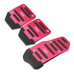 VIMEDA | Car Pedal Pads™