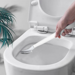 VIMEDA | Flexible Toilet Brush™