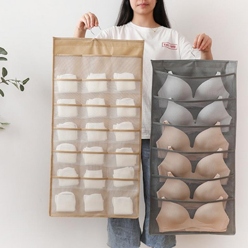 VIMEDA | Hanging Organizers™ (1+1 GRATIS)