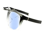 VIMEDA | Foldable Reading Glasses™