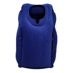 VIMEDA | Inflatable Travel Pillow™