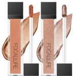 VIMEDA | Liquid Glitter Eyeshadow™ (1+1 GRATIS)